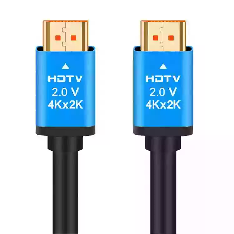 HDMI CABLE 1.5 METRES